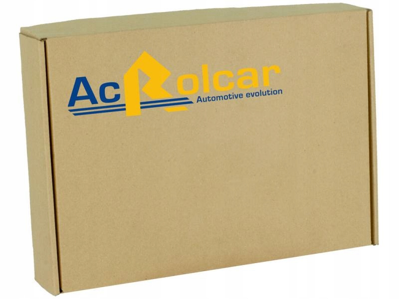 Zvedák okna Ac Rolcar 01.3808