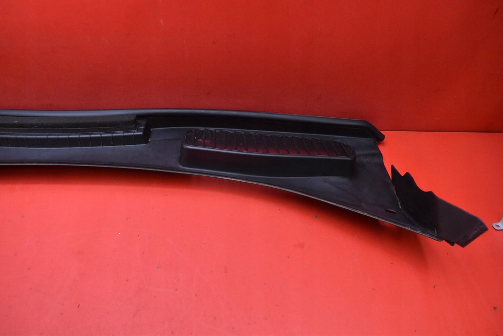 torpedo EU DM51-R02216-AB FORD C-MAX MK2 10-15