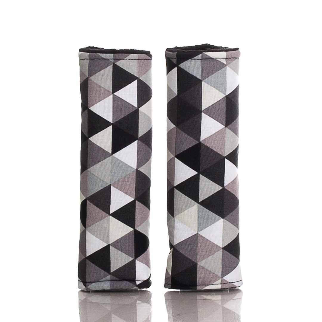 Nakładki osłony pokrowce na pasy dwustronne