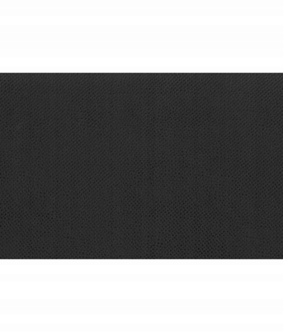 SZAFKA NA BUTY 150CM Marka inna