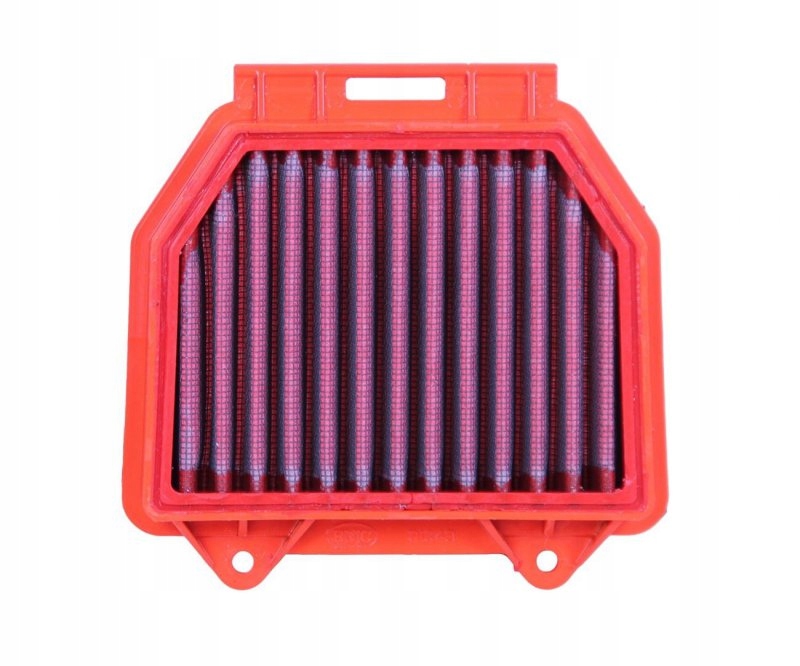Bmc Vzduchový Filter Honda Cb 125 R 18-22; Cb 150 R 18-22; Cb 300 R 18-22