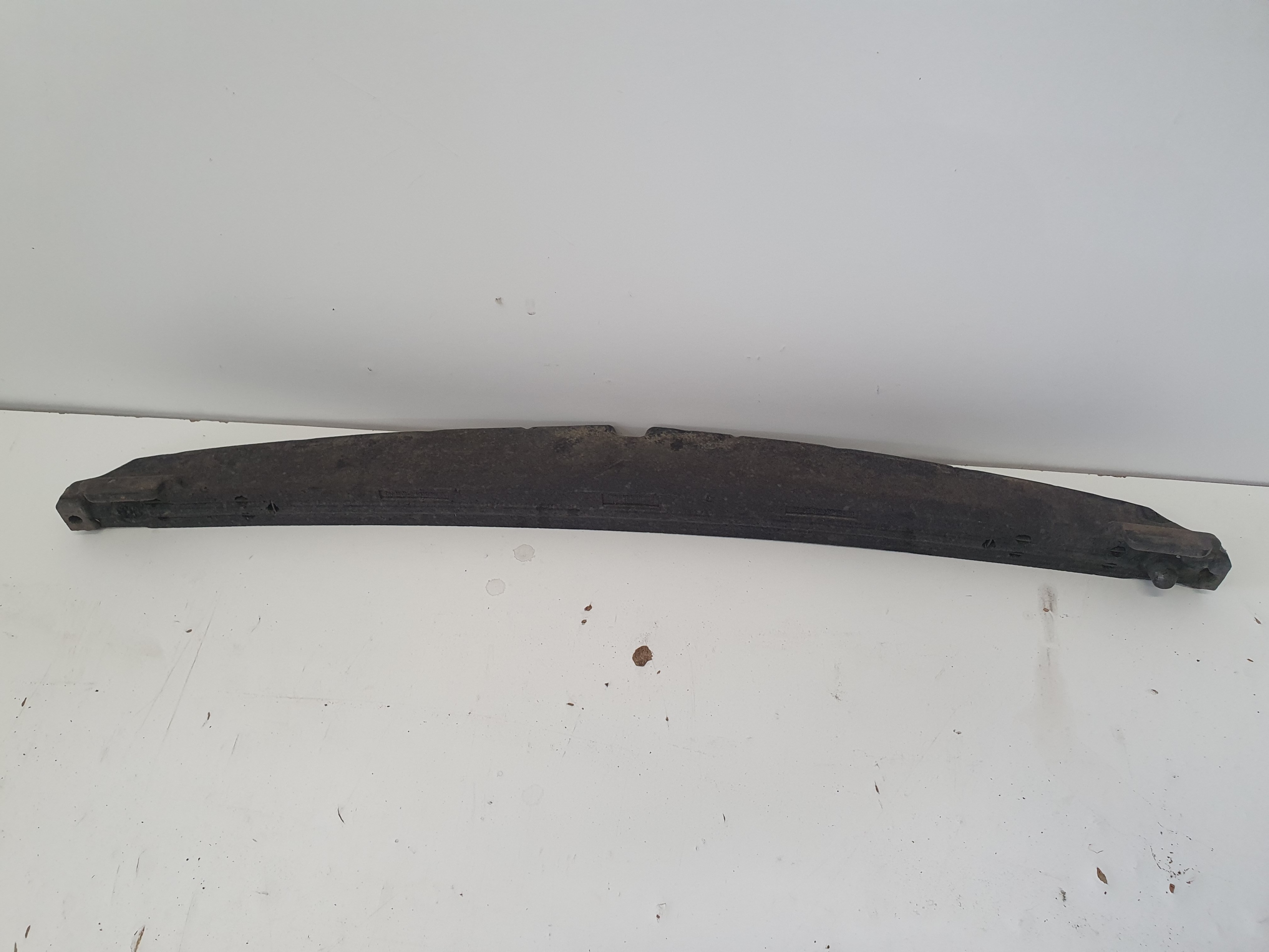 OPEL MOKKA ABSORBER Polystirén PIANKA předek