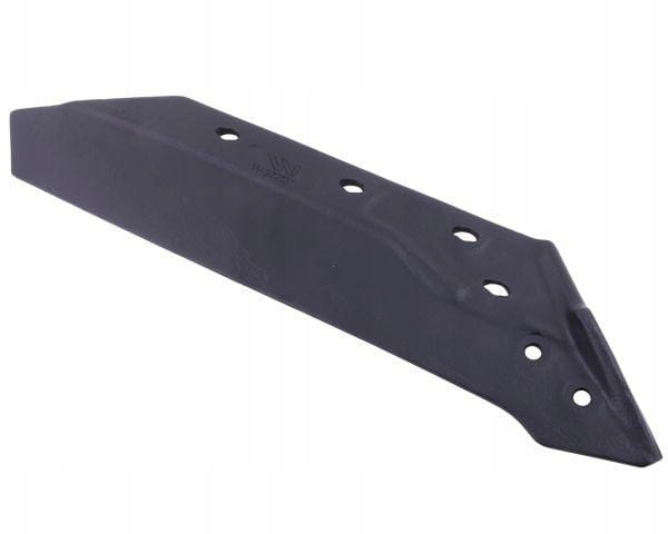 Eurolevá radlice 16" 622137 pro Kuhn Clasicos Waryński 622137