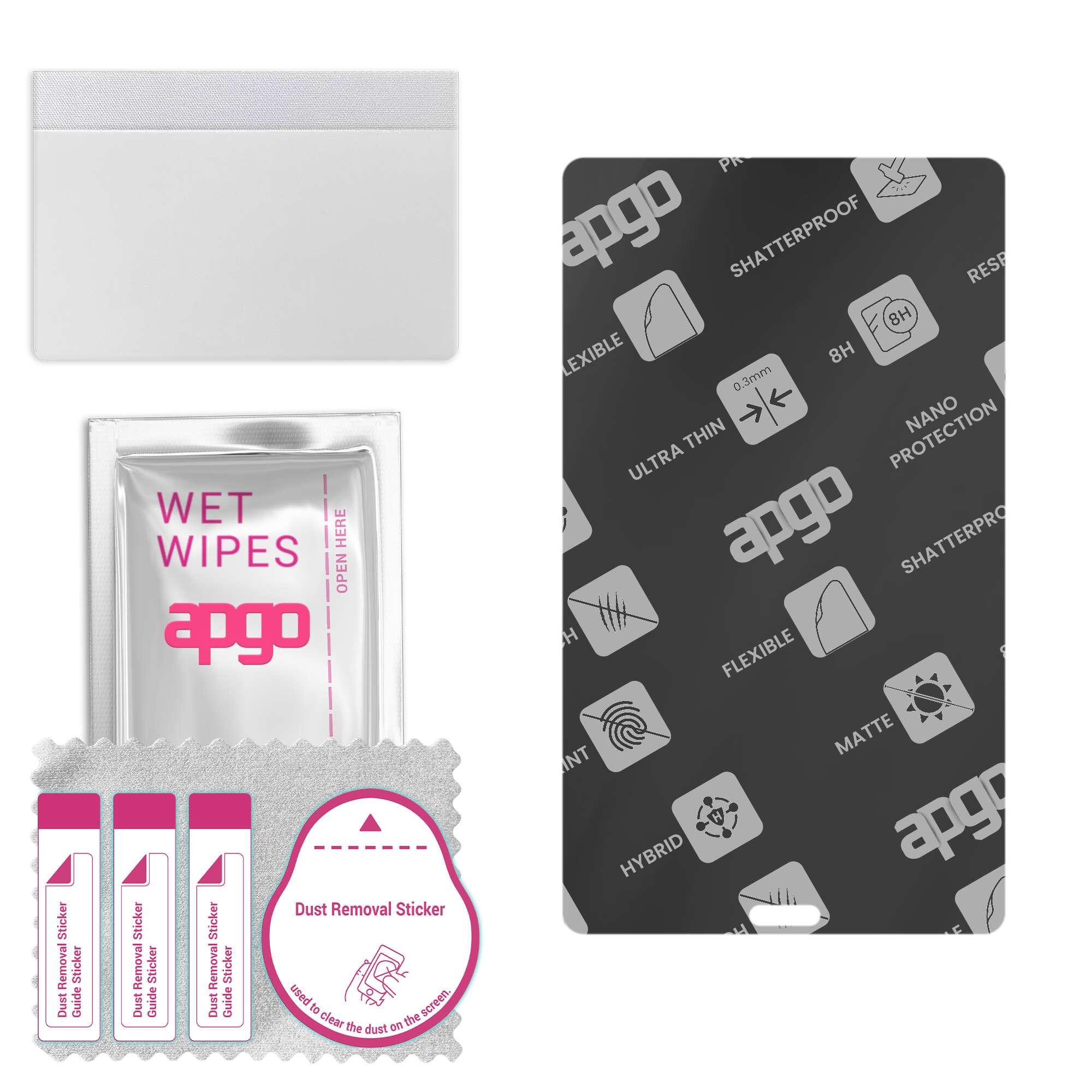 HUAWEI MediaPad M5 lite➕保護フィルム 楽天市場】mediapad m5 lite 8 保護フィルムの通販