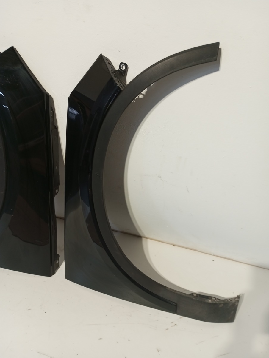 16b15200404caff666d0302409e0