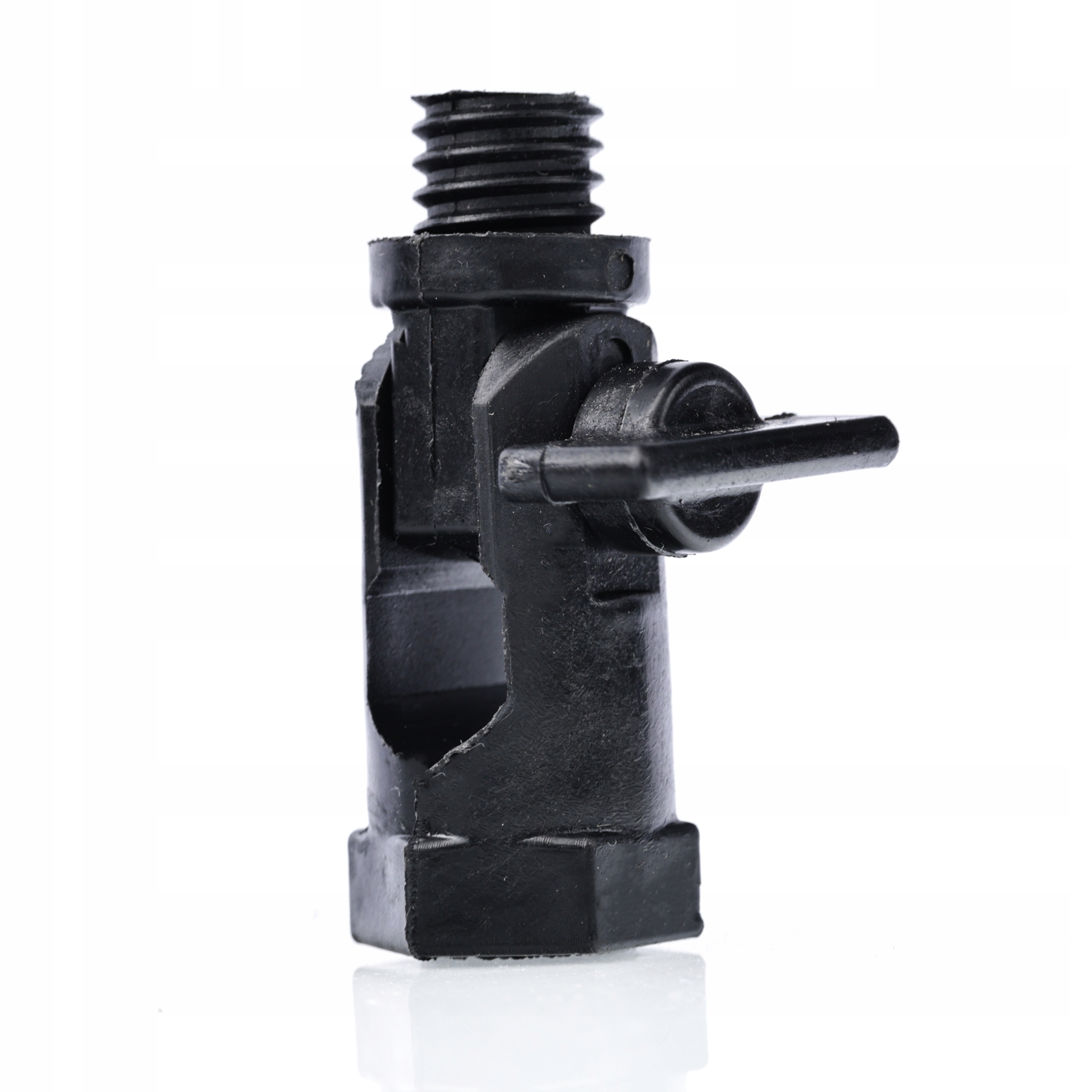 ADAPTER DO SKOSÓW POZIOMICA LASEROWA LASER UCHWYT Stan opakowania oryginalne