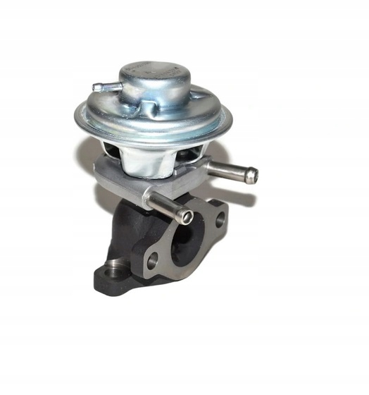 Zawor ЕГР Івеко Дейлі Ducato 2.3 hpi/jtd 504150396