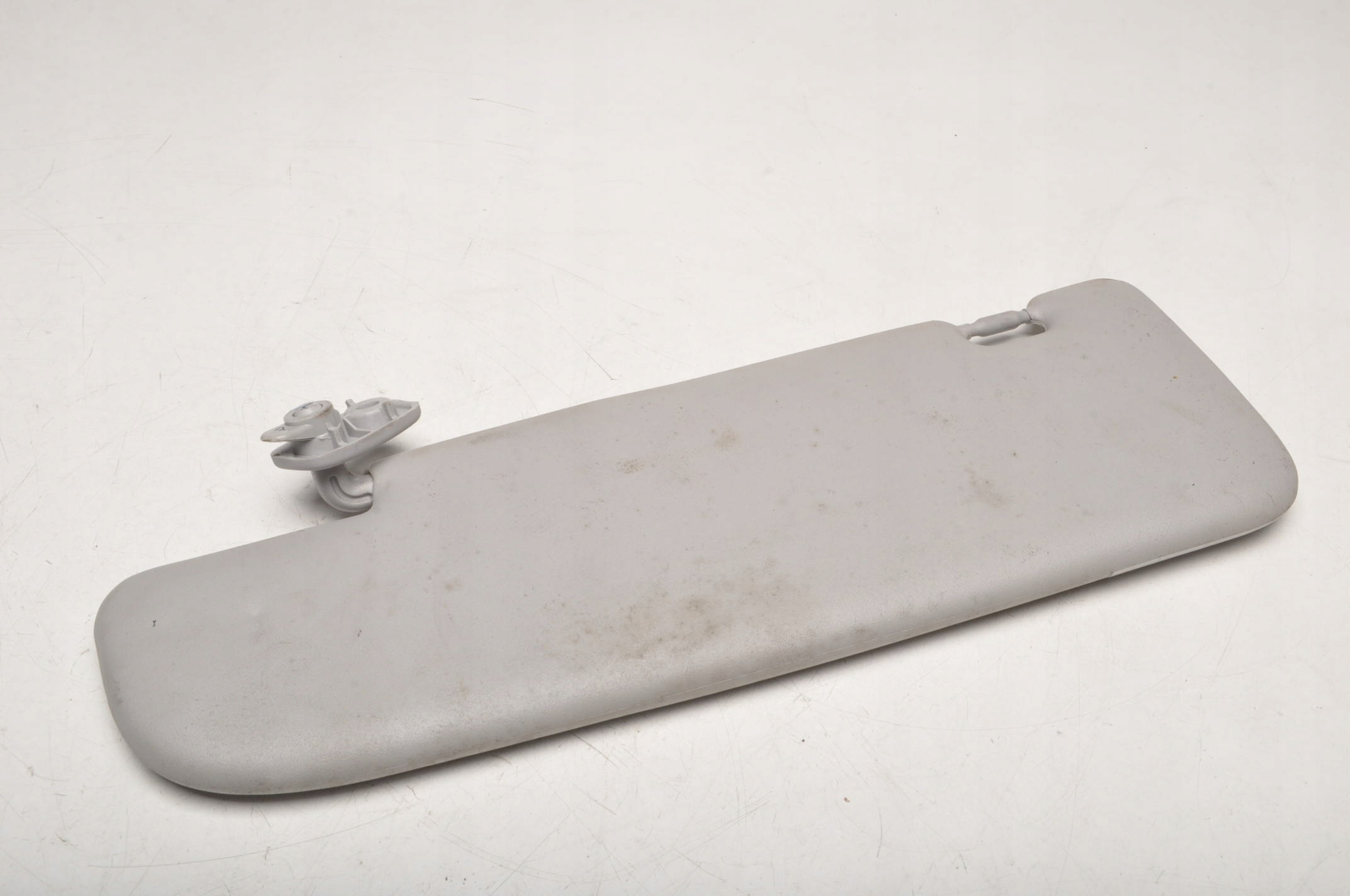 FIAT PANDA III OSŁONA SŁONECZNIK PRAWY Producent inny