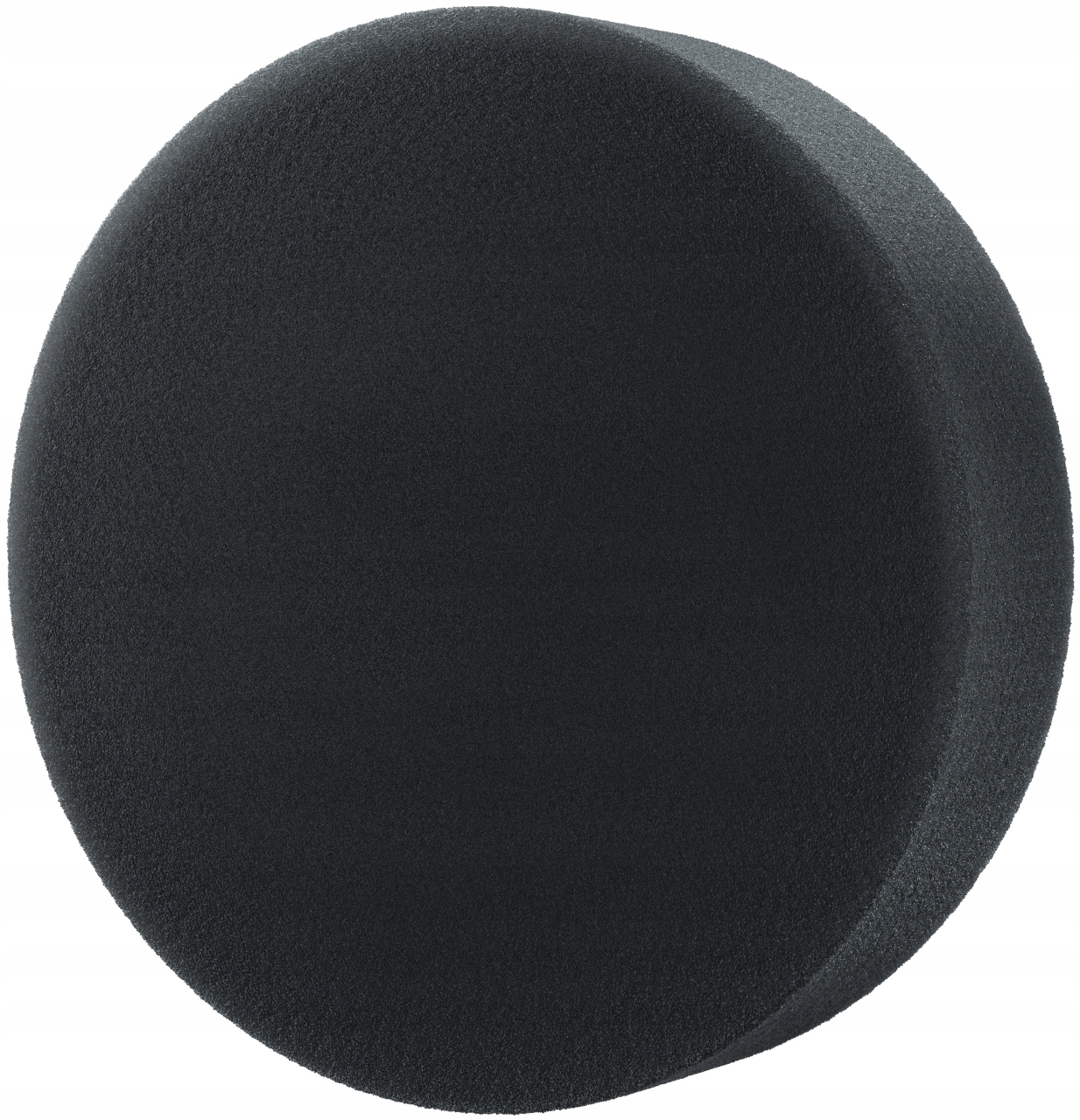 ADBL Soft Pad - Miękki Aplikator do dressingów Producent ADBL