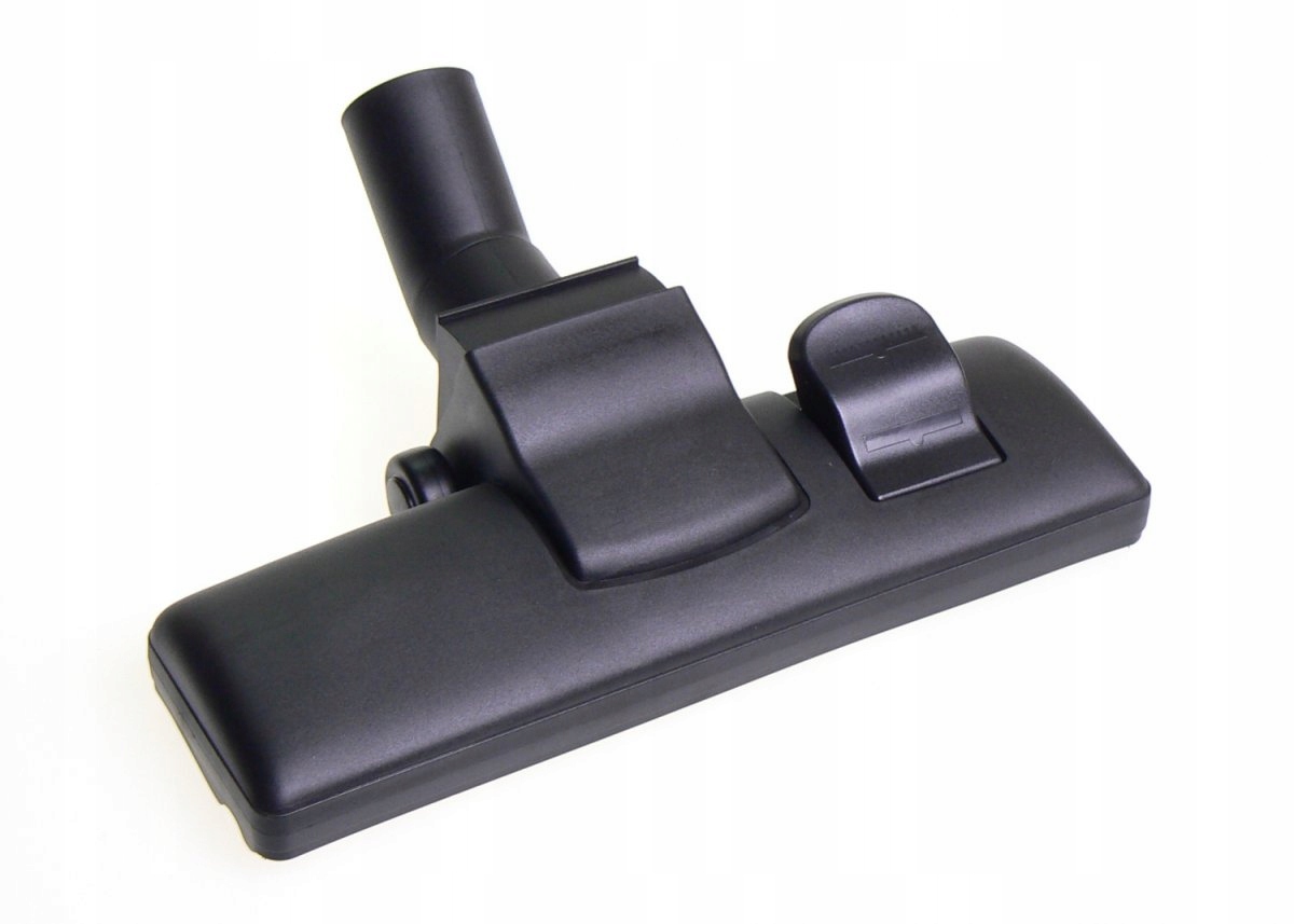 

Ssawka, szczotka 32 mm do odkurzacza Aeg