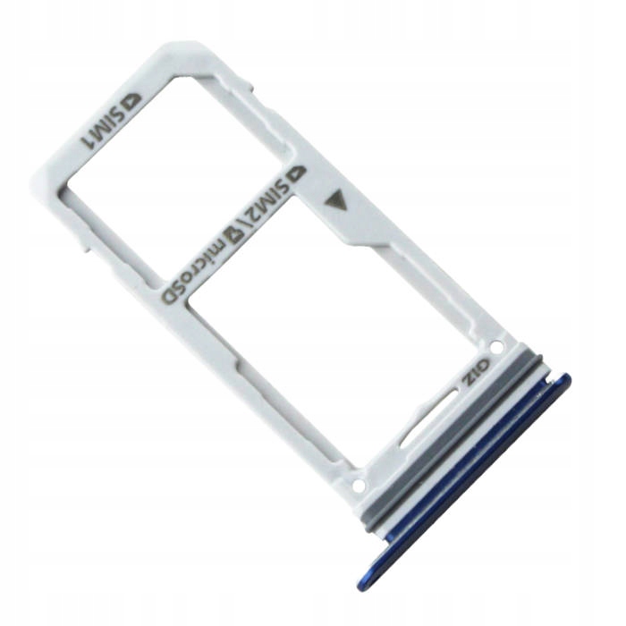 TACKA SZUFLADKA KARTY SIM SD SAMSUNG NOTE 8 N950