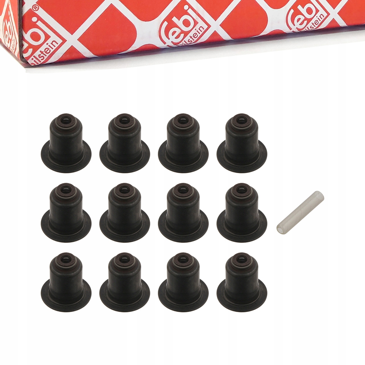 32621 - Комплект герметика клапана FEBI для BMW 6 640i