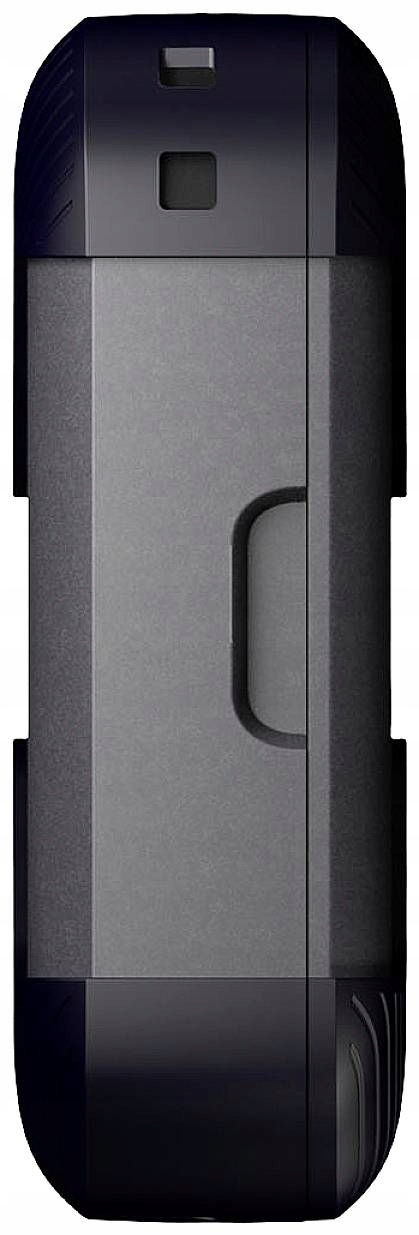 Router Mobilny Caterpillar CAT Q10 5G WiFi 6 IP68 Producent inny