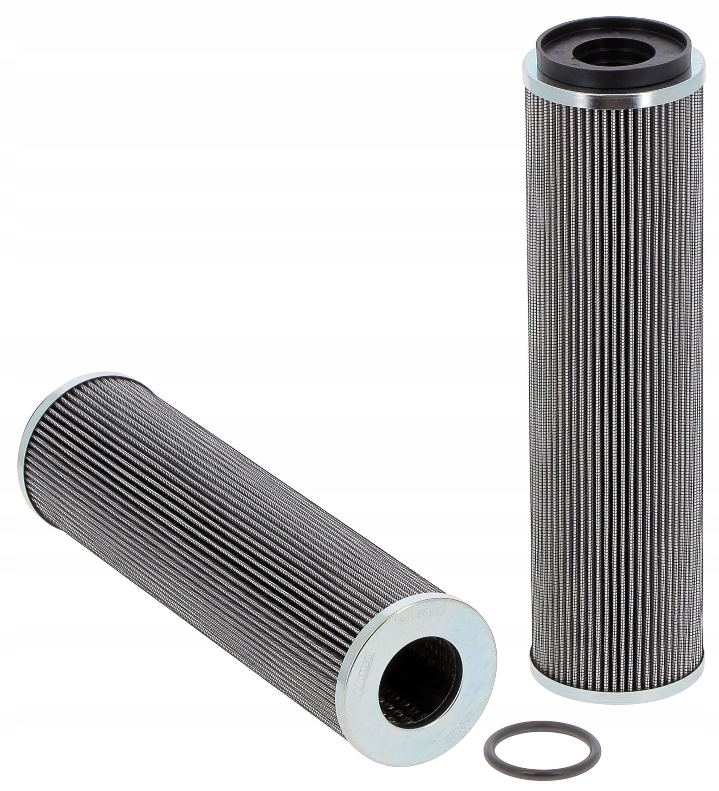 Hydraulický filtr Sh 65587 Hifi Filter