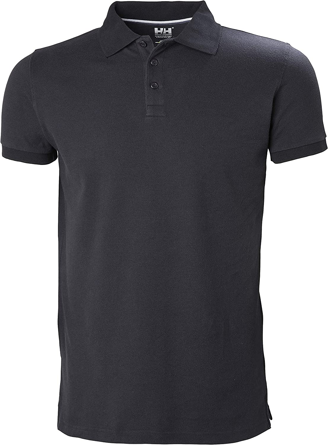 pánská polokošile Helly Hansen velikosti XXL