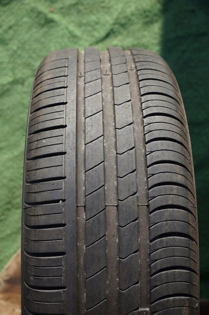 KOŁA LETNIE FORD FIESTA, KA Średnica felgi 14