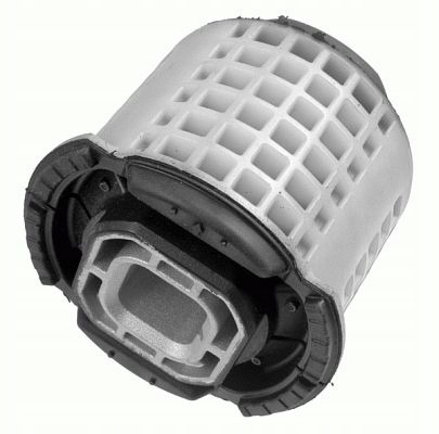 34709 01 - Втулка каретки пд BMW 7 F03 F04 LEMFORDER