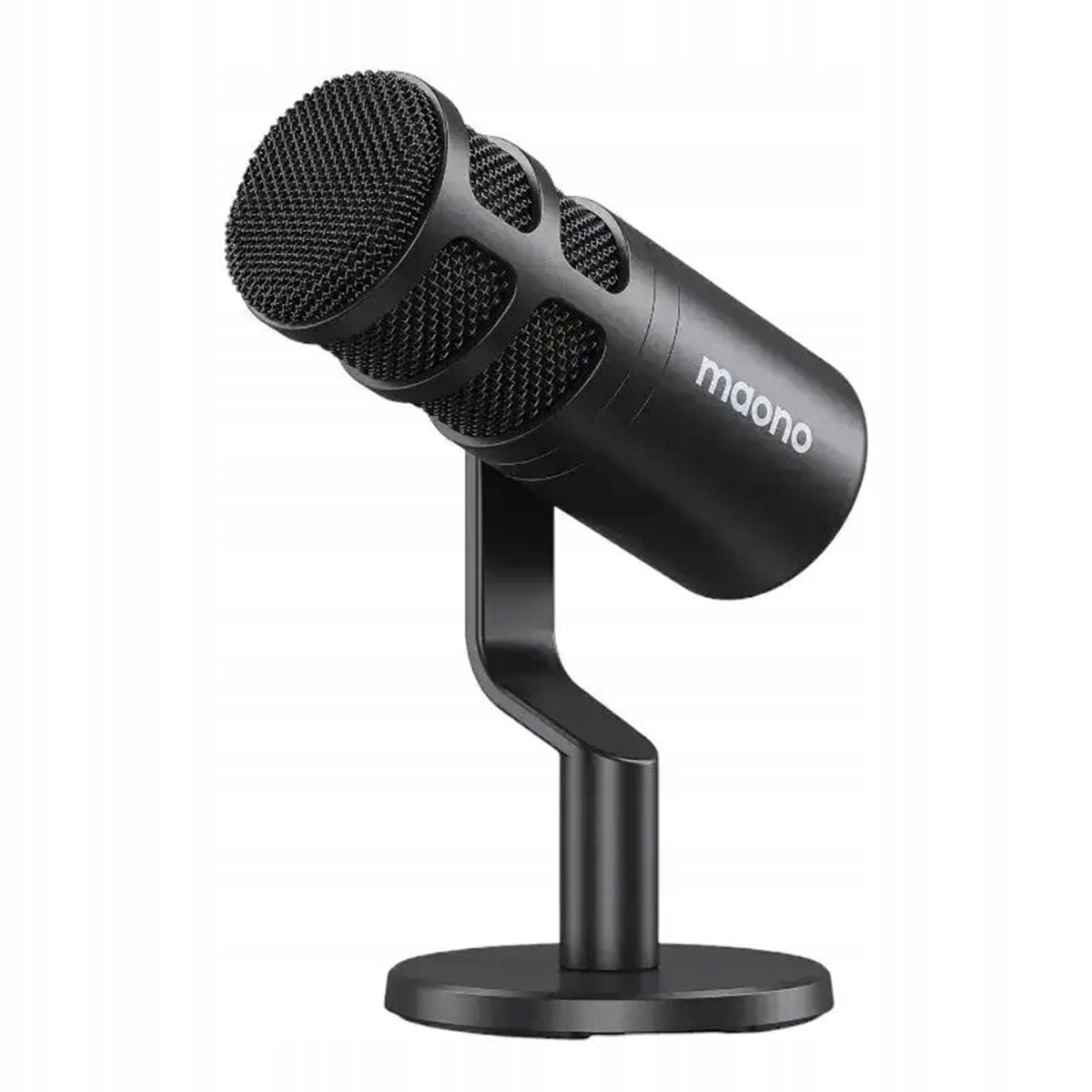 Maono – PD100 Xlr Dynamický mikrofon