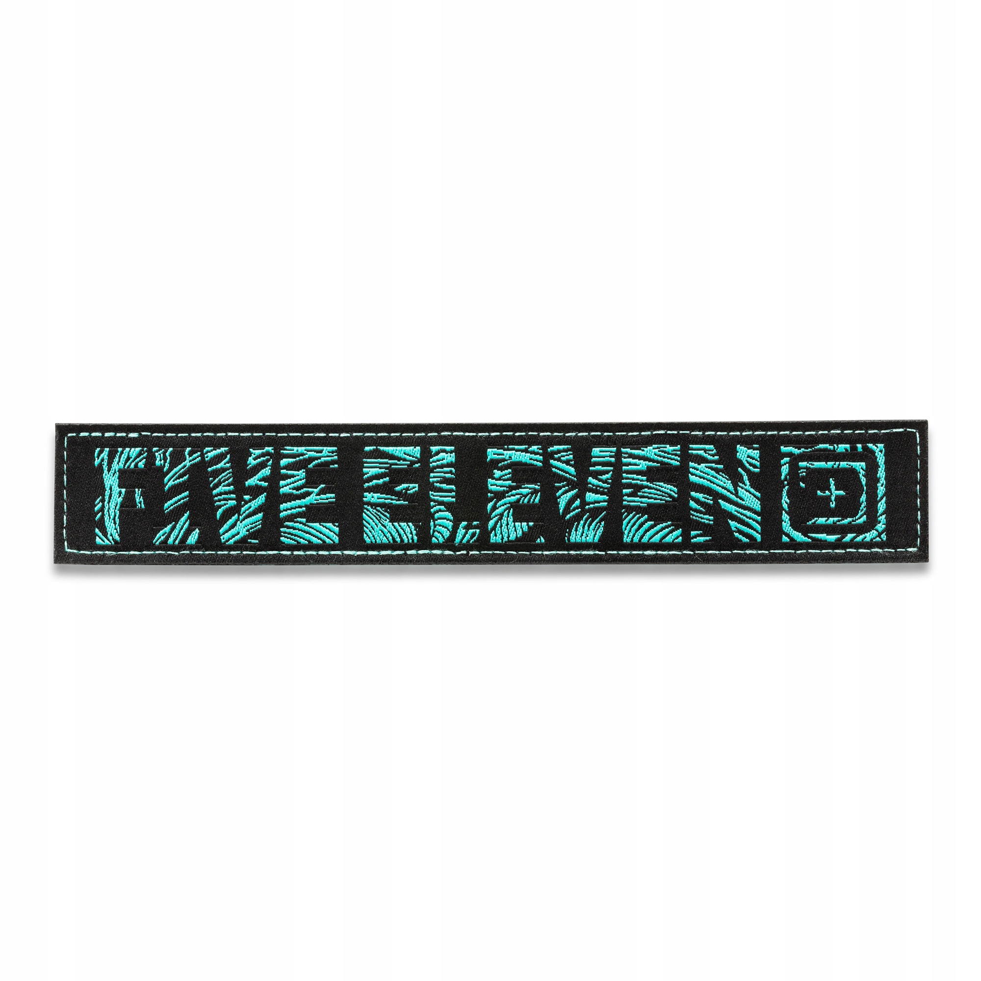 5.11 Five Eleven Jungle Patch 92526AAY