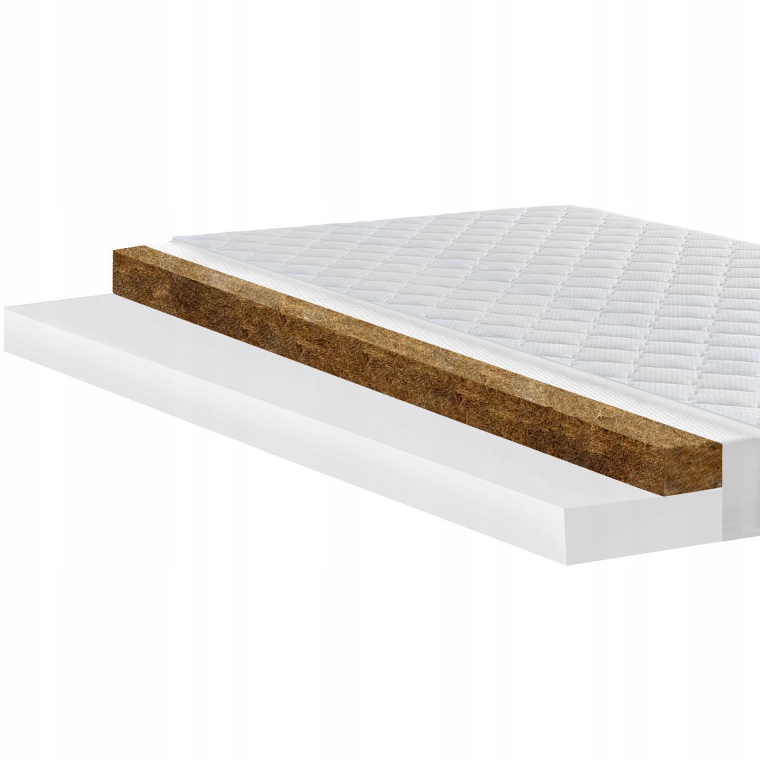 Шина нулевая 8 12 14/2. 12 63 0 125. 12 63 0 125. 12 63 0 125. Сси-145 125а.