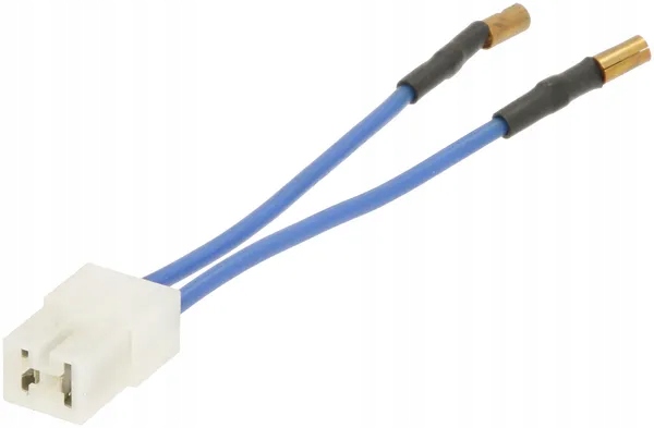 Przewód 146073 Kramp