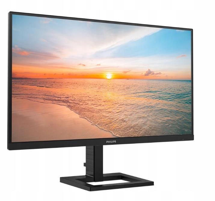 Philips Mt Ips Led 27" 27E1N1900AE/ 00 Ips panel, 3840x2160, 2xHDMI, …