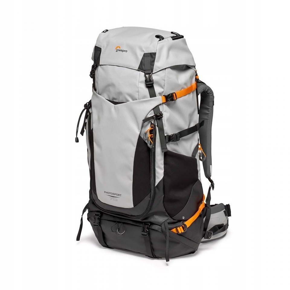 Lowepro Batoh PhotoSport Pro 70L Aw III S-m