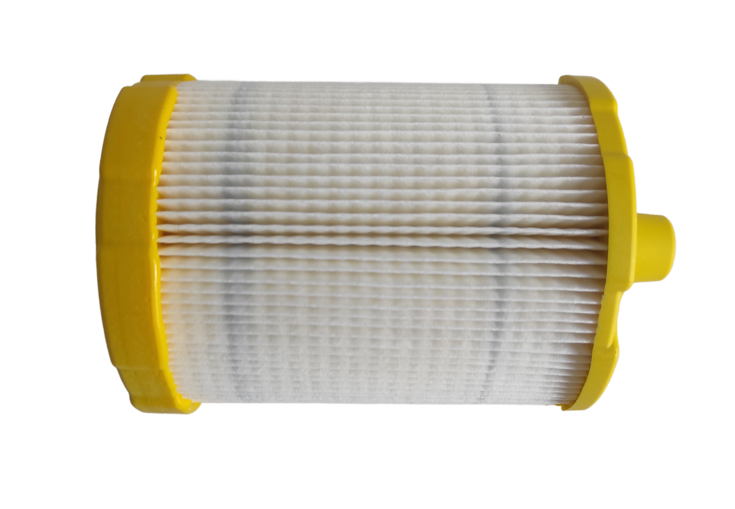 Filtr powietrza cykloniczny Briggs & Stratton 84002310 – Vanguard 400 Ohv