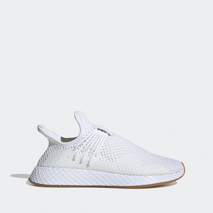 

Buty adidas Originals Deerupt S EE5654 44