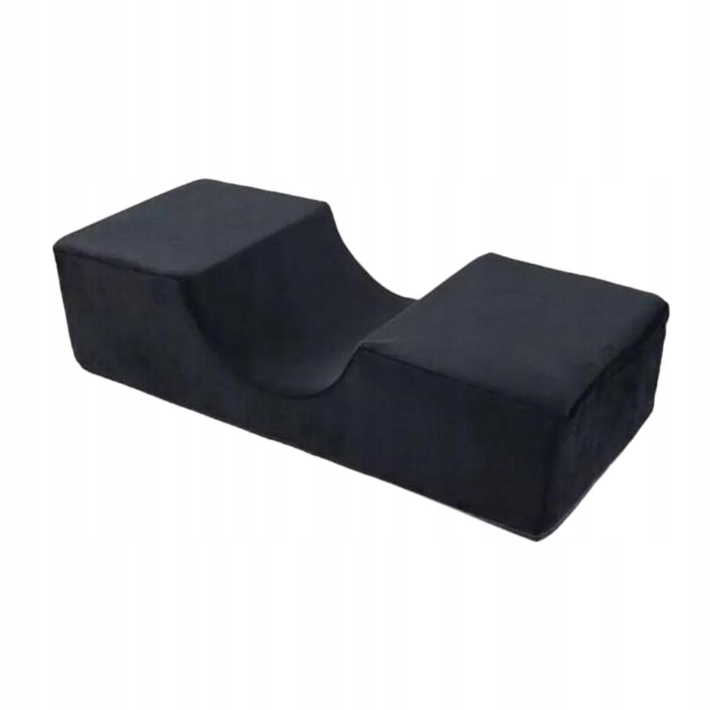 2x Shape Extensions Protective Neck, Black, 50 Marka bez marki