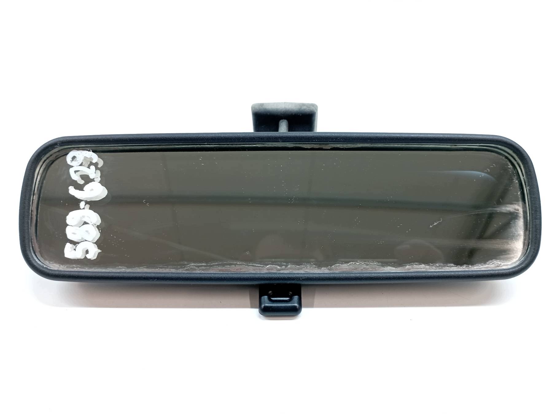 mirror inner Fiat Sedici and (2005- )