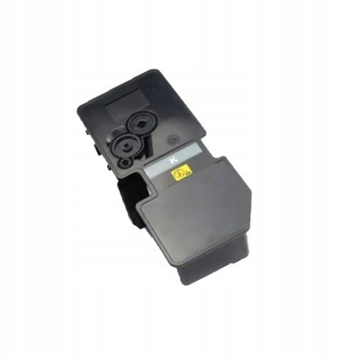 Naplnka Kyocera TK-5450K TK5450K černý kompatibilní toner
