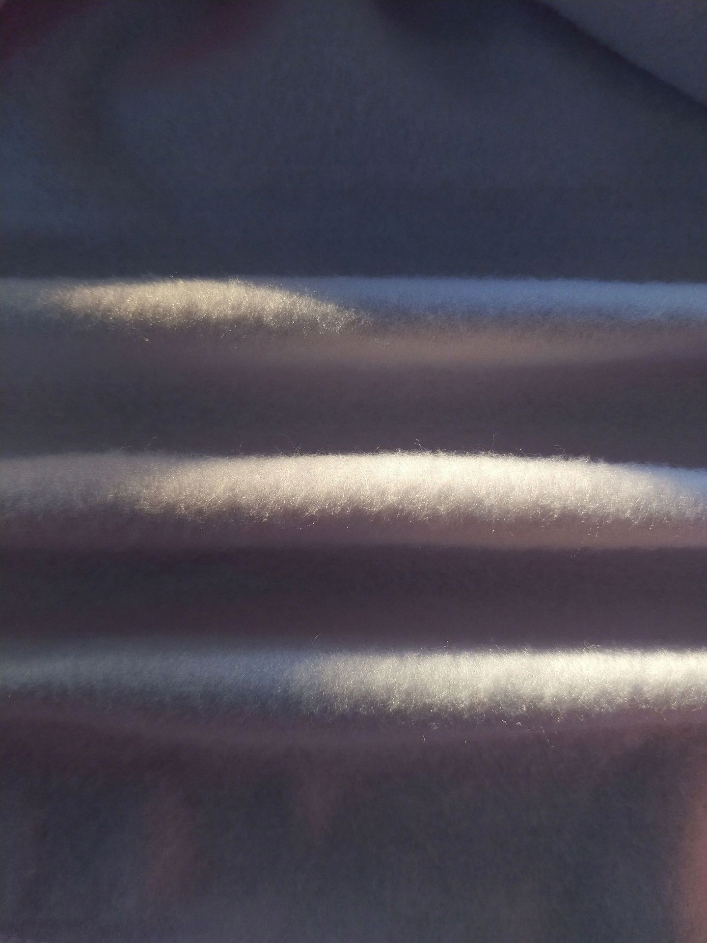 BLUZKA KOSZULKA DAMSKA Z NADRUKIEM ŚWIĄTECZNA,XXL Wzór dominujący bez wzoru