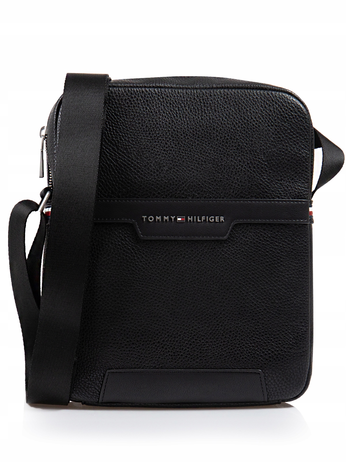 

Saszetka Tommy Hilfiger AM0AM08080-BDS