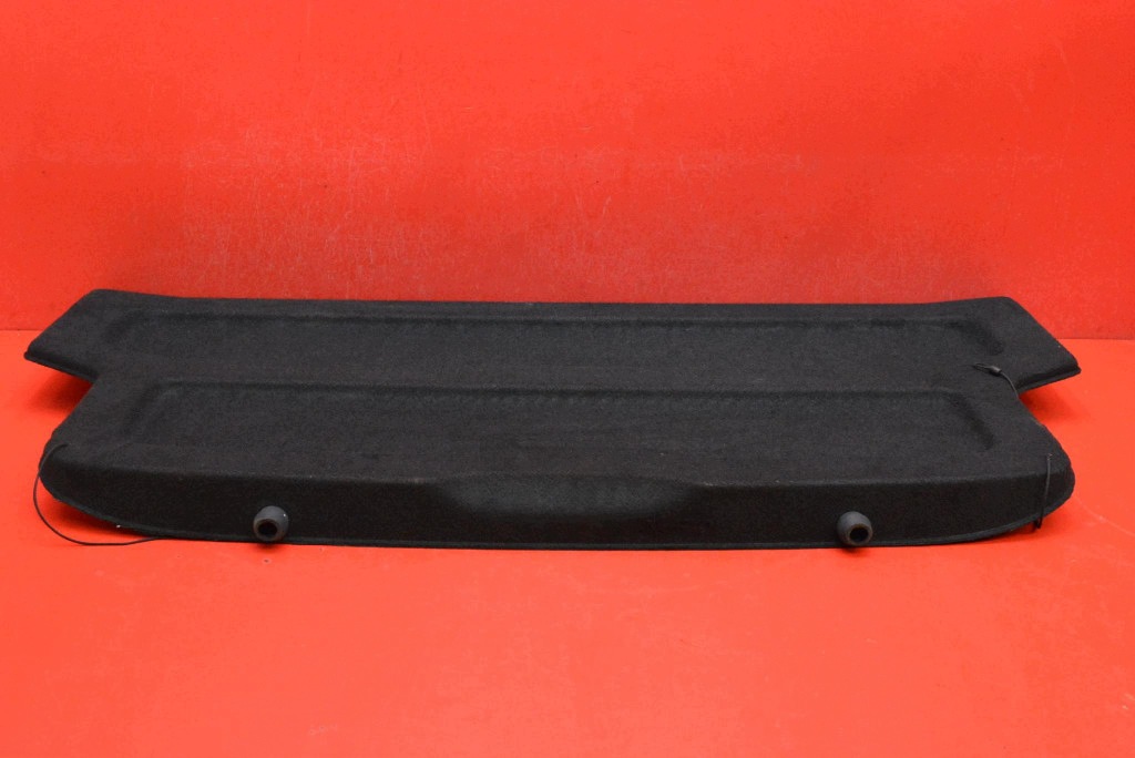 plato boot A00042854 BAIC BEIJING X3 LIFT 19