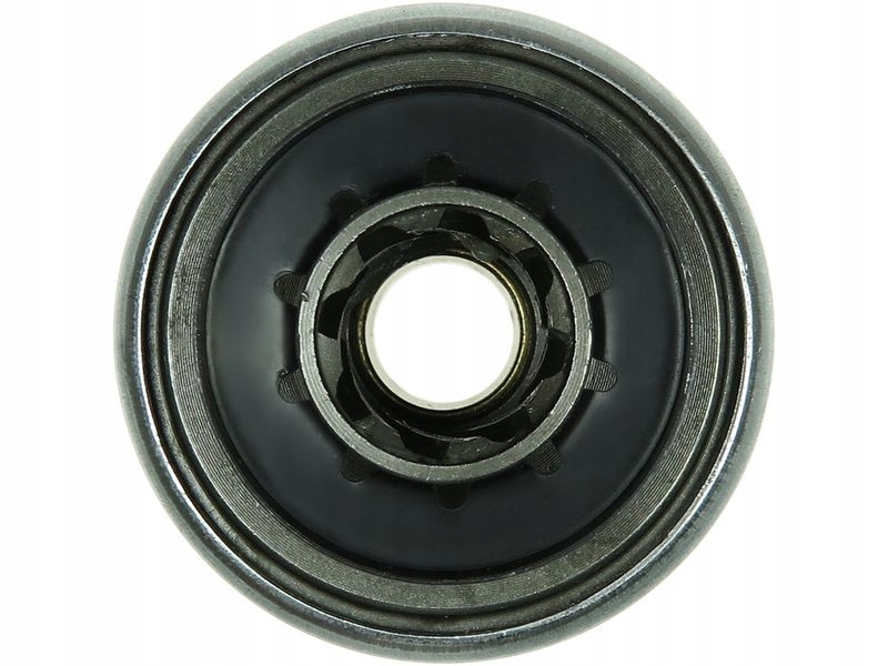 Bendiks rozrusznika AS-PL SD3033 Producent części AS-PL