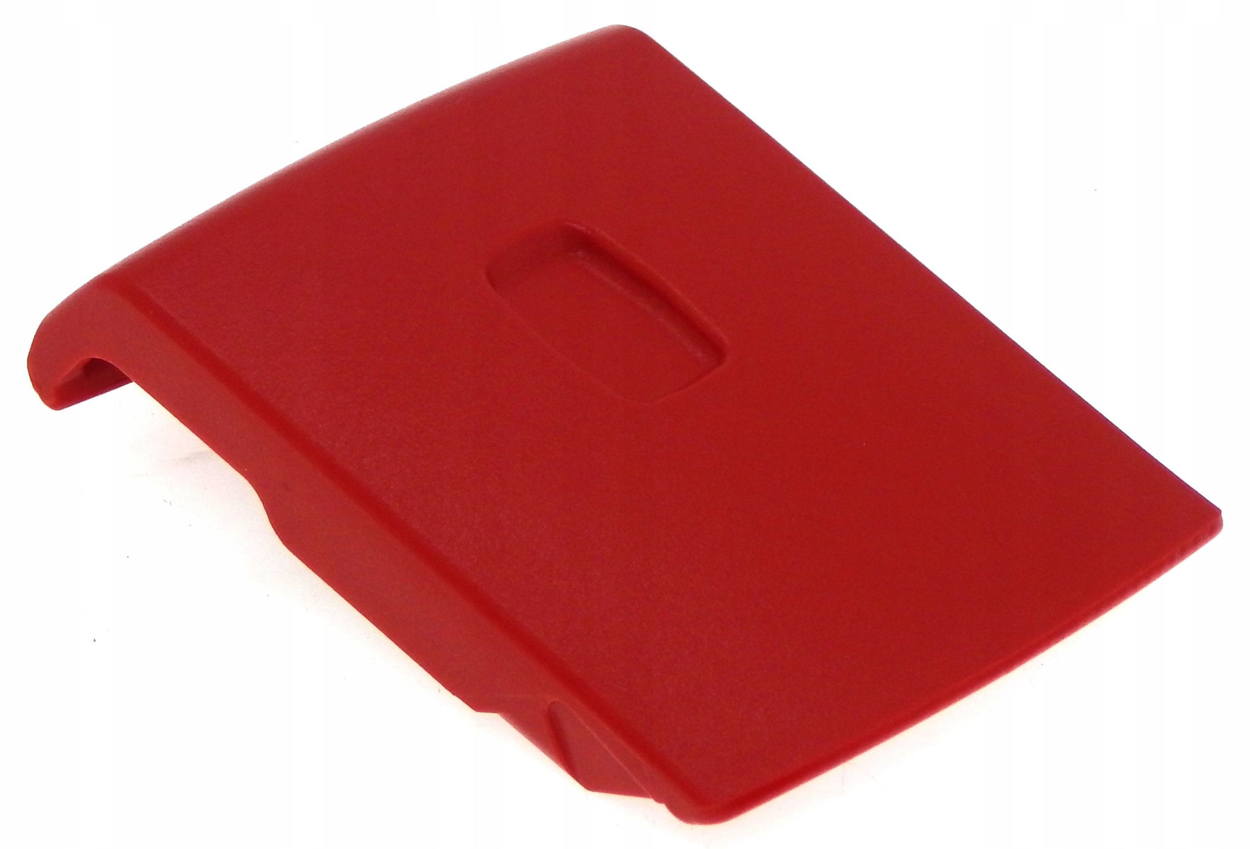 

1600A000PG Bosch Klapa