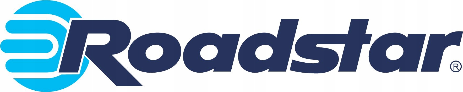 RADIO RETRO RADIO KUCHENNE FM AM DREWNIANE PRZENOŚCNE NA BATERIE + SIEĆ Kolor brązowy