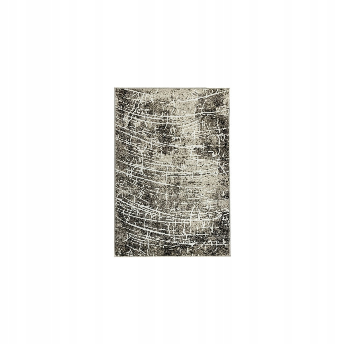 80x150 Kusový koberec Victoria 8007-944