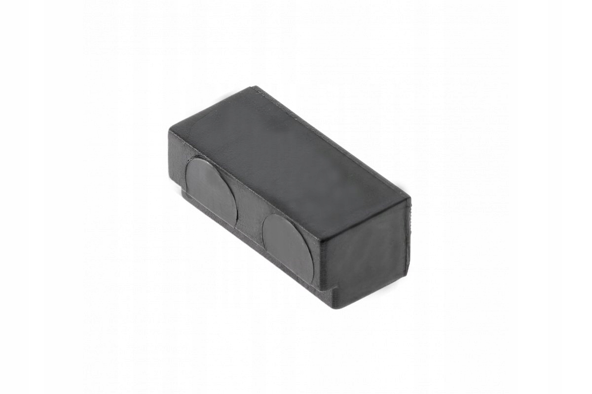 

Gtv Klin do listew system ramowy 18mm poziomych