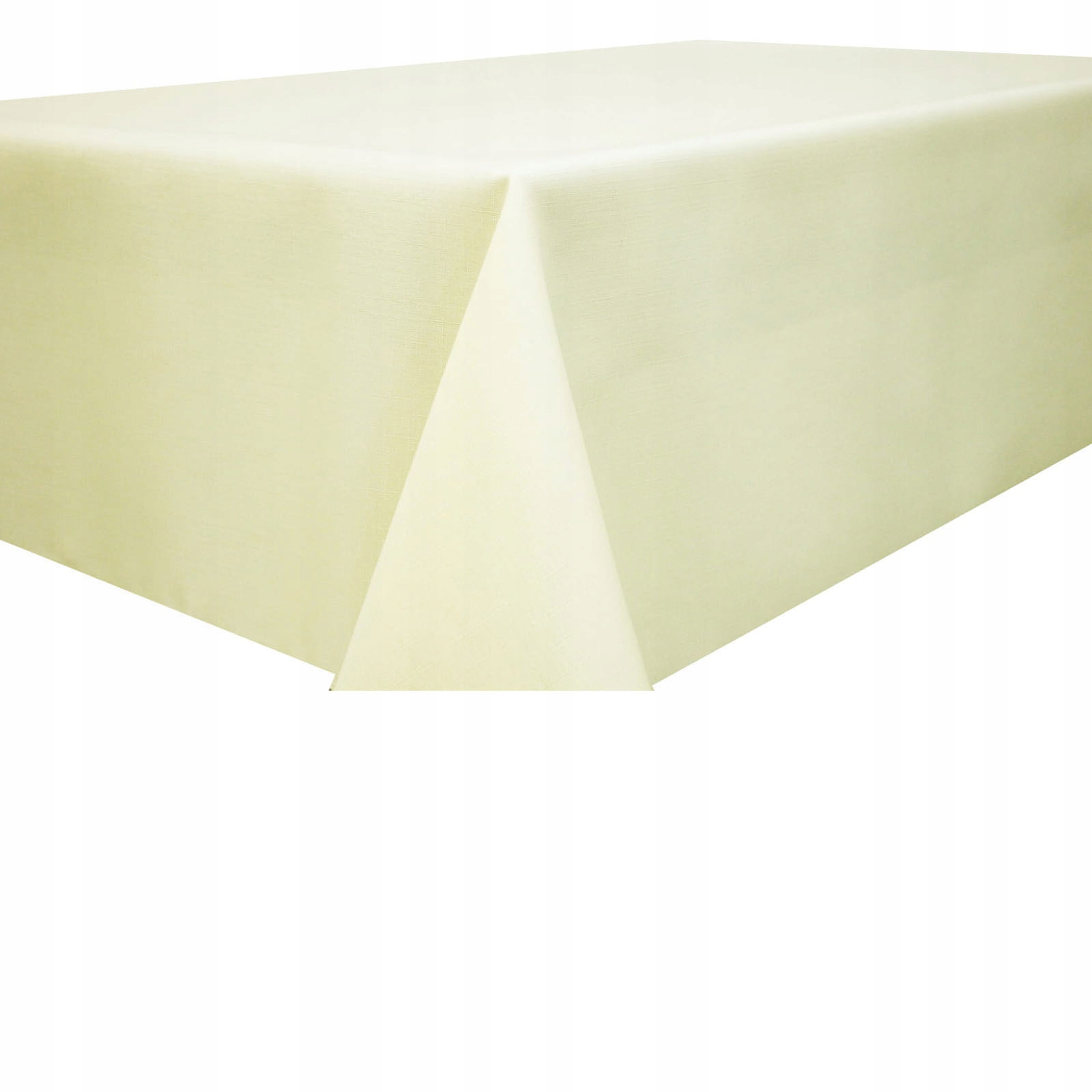 

Obrus jednokolorowy 100x170 cm
