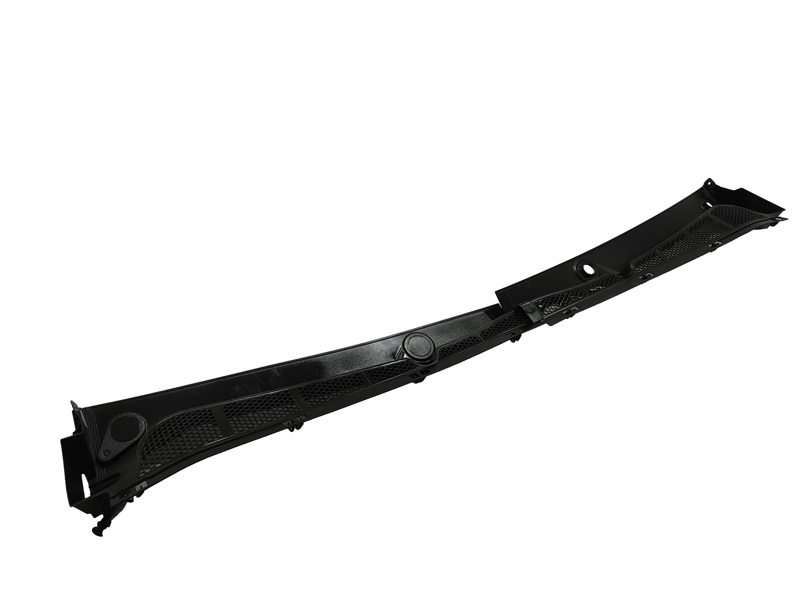 PODSZYBIE LEWE PRAWE KOMPLET PARTNER BERLINGO IV 9816567780 9816567880 19-