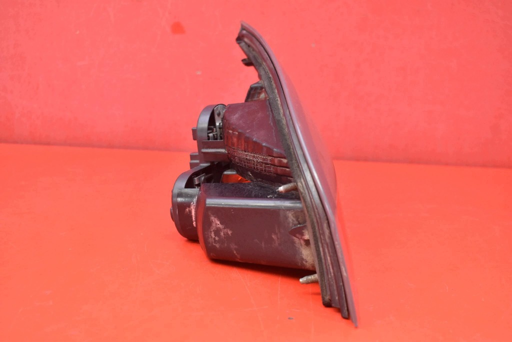 light right rear part rear 6M21-13A602-AK FORD S-MAX MK1 06-10