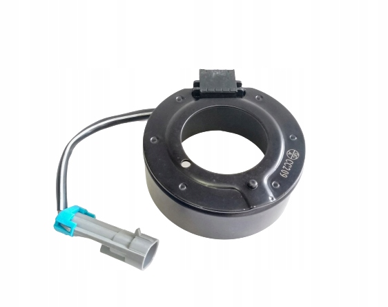 Cewka sprężarki SD6V10/SD6V12/SD7V16 OPEL