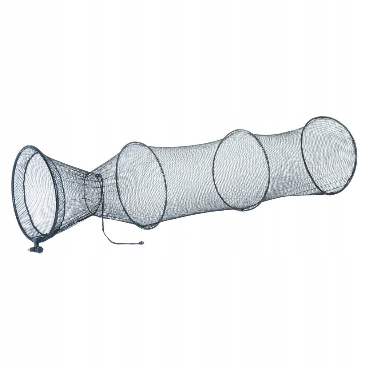 Siatka Jaxon Medium Net Bis 40/250cm 6mm