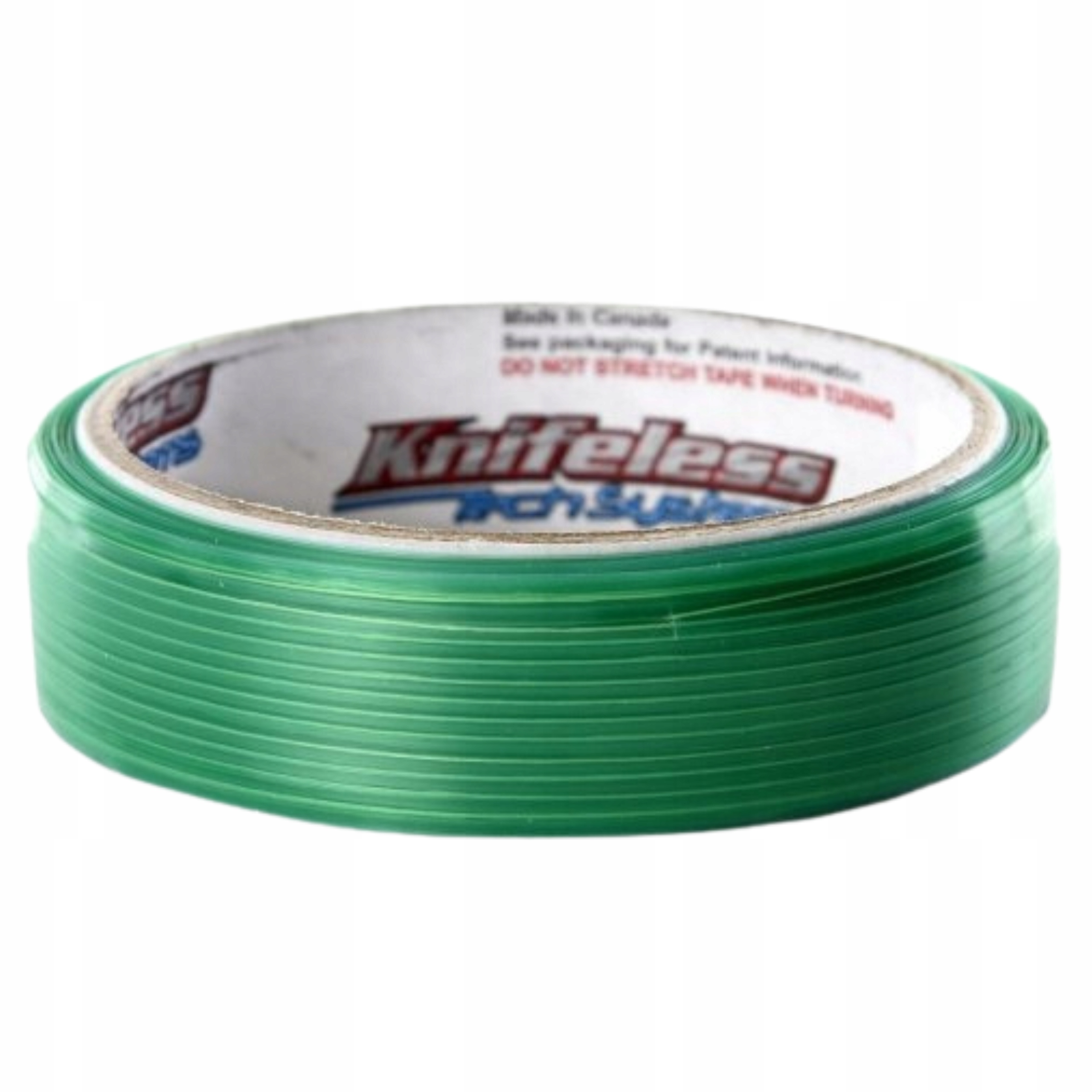 

Taśma Tnąca Knifeless Tape Finish Line 3M Metry