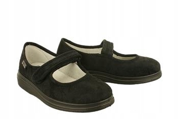 

Buty zdrowotne Befado Dr Orto 462D 002 r39