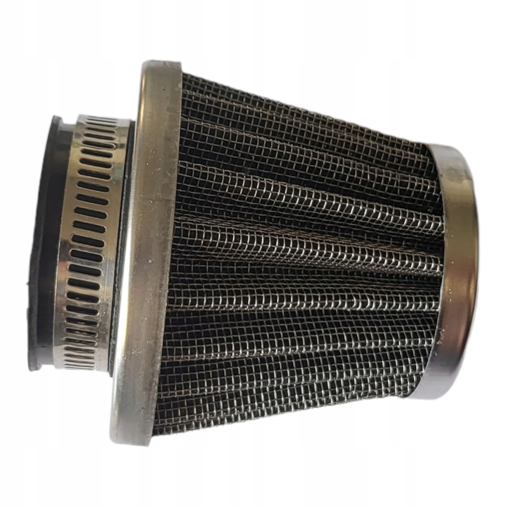 

Filtr Powietrza Stożkowy 35 mm Atv 50 90 110 125