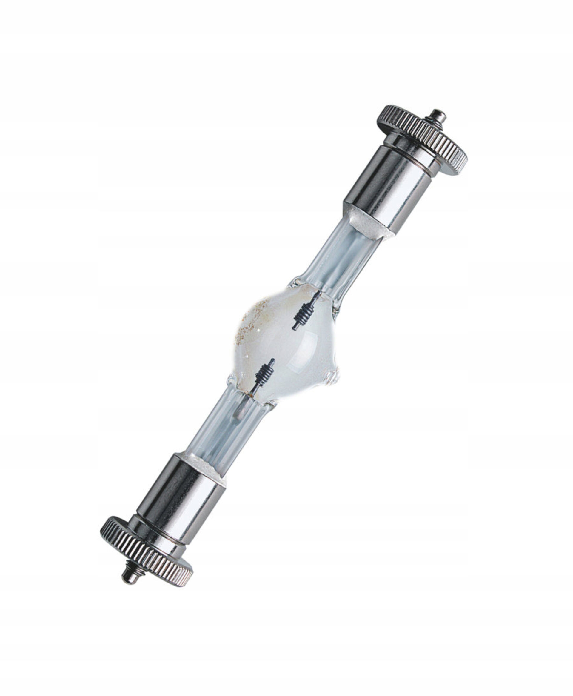 Osram Baby SharXS Hti 300 W/D5/57 75 V 4008321129185