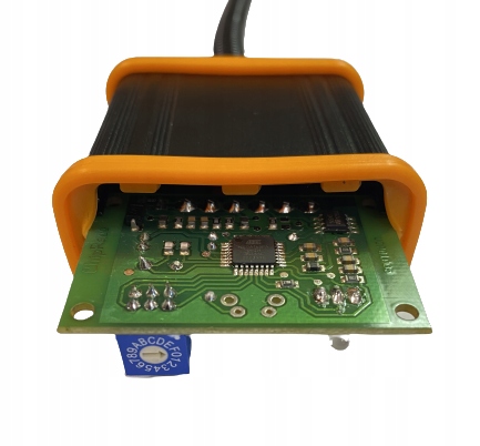 CHIP TUNING BOX MERCEDES E220 W211 2.2 CDI 150 KM Typ samochodu 4x4/SUV Samochody dostawcze Samochody osobowe